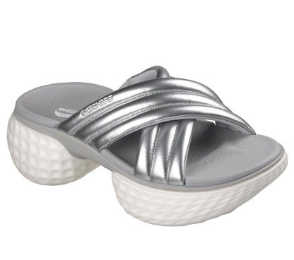 Skechers Arch Fit Hyper Rise - Clarissa