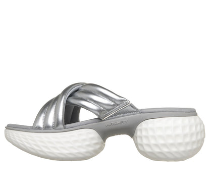Skechers Arch Fit Hyper Rise - Clarissa