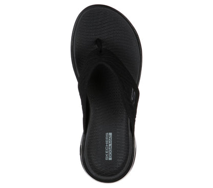 Skechers On-The-GO 600 - Sunny