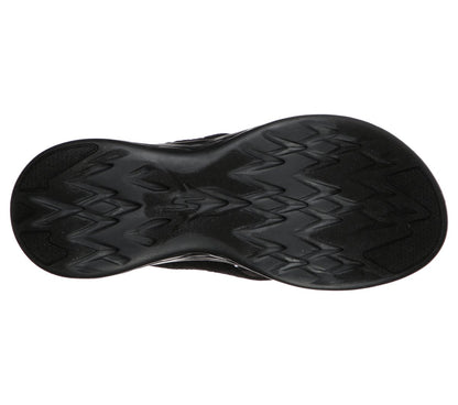 Skechers On-The-GO 600 - Sunny