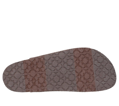 Skechers Arch Fit Granola - Mellow Skies