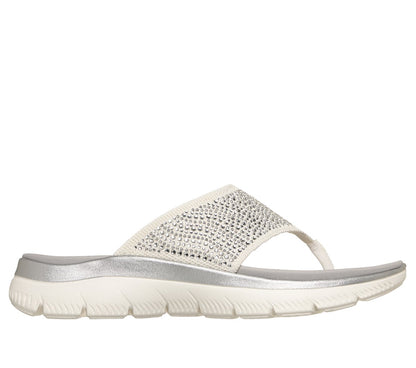 Skechers Summits Sandal - Unmatched Glow