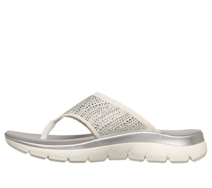 Skechers Summits Sandal - Unmatched Glow