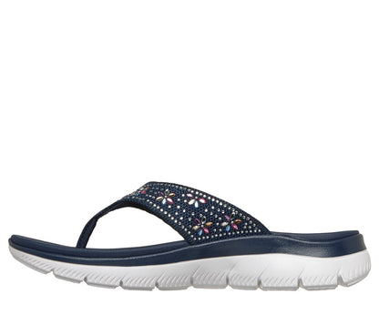 Skechers Summits Sandal - Blooming Bright