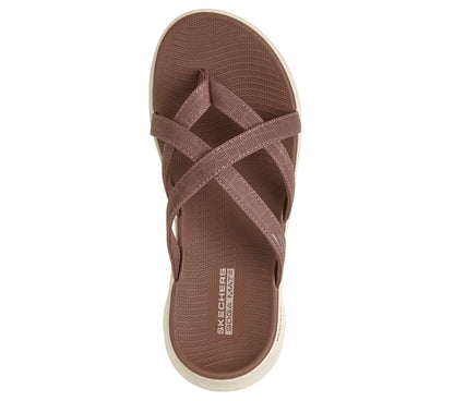 Skechers GO WALK Flex Sandal - Ssselena