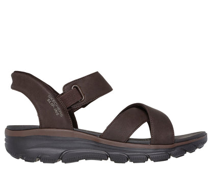 Skechers Skechers Slip-ins Relaxed Fit: Easy Going - Somewhere Sunny