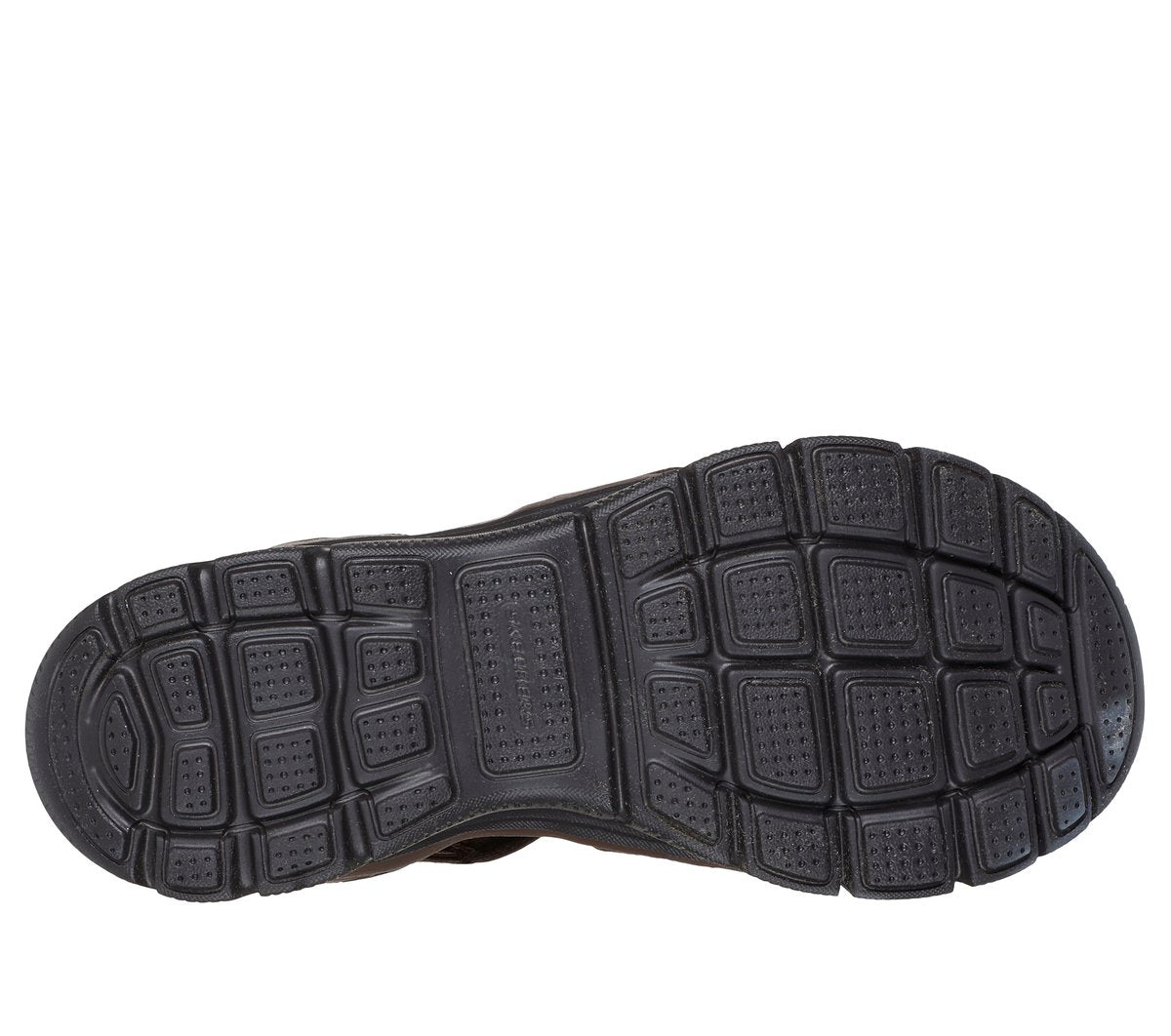 Skechers Skechers Slip-ins Relaxed Fit: Easy Going - Somewhere Sunny
