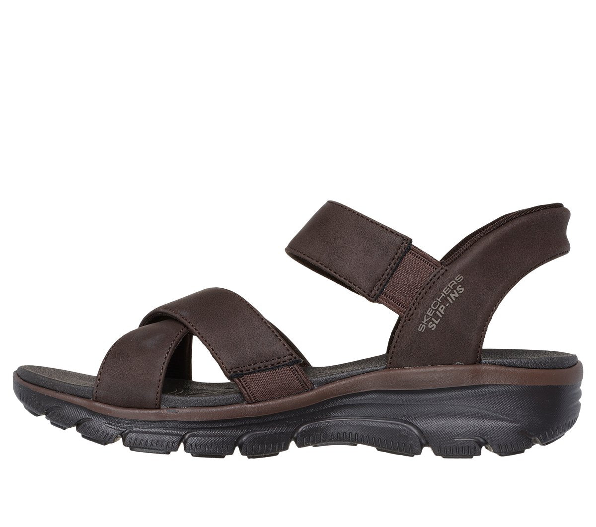 Skechers Skechers Slip-ins Relaxed Fit: Easy Going - Somewhere Sunny