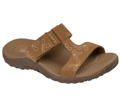 Skechers Reggae - Forest Belle