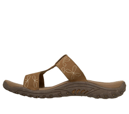 Skechers Reggae - Forest Belle