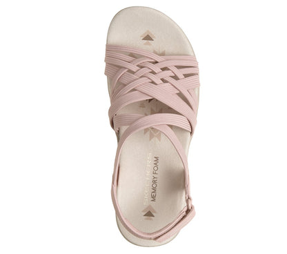 Skechers Reggae Slim - Summertide
