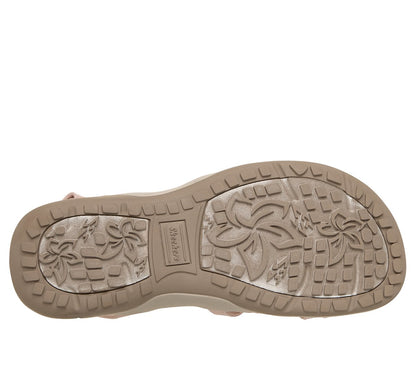 Skechers Reggae Slim - Summertide