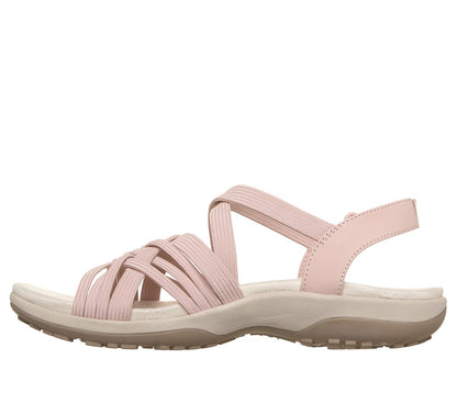 Skechers Reggae Slim - Summertide