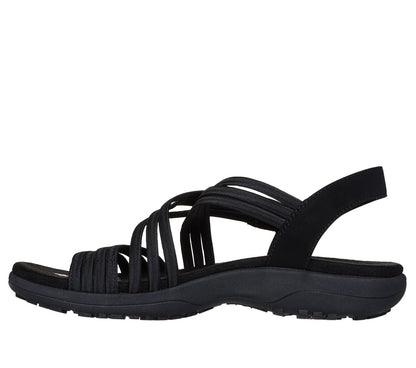 Skechers Reggae Slim - Sunnyside 2.0