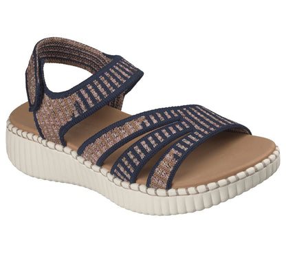Skechers Wilshire Blvd - Breezy Walk