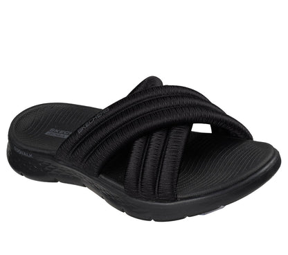 Skechers GO WALK Flex Sandal - Eleanor