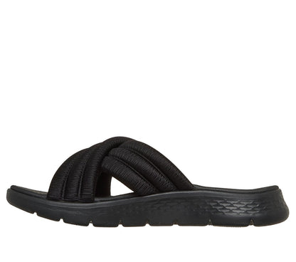 Skechers GO WALK Flex Sandal - Eleanor