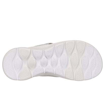 Skechers GO WALK Flex Sandal - Holly