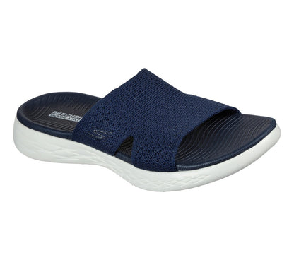 Skechers On-The-GO 600 - Adore