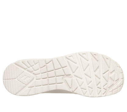 Skechers Rolling Stones: UNO - Diamond Stones