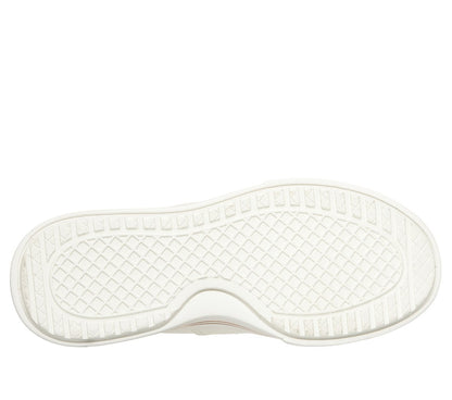 Skechers Arch Fit Arcade - Vista Views