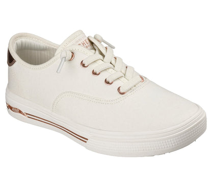 Skechers Arch Fit Arcade - Vista Views