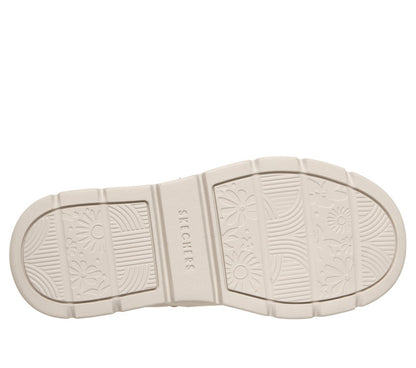 Skechers Keepsakes Cozy - Street Hiker Luv