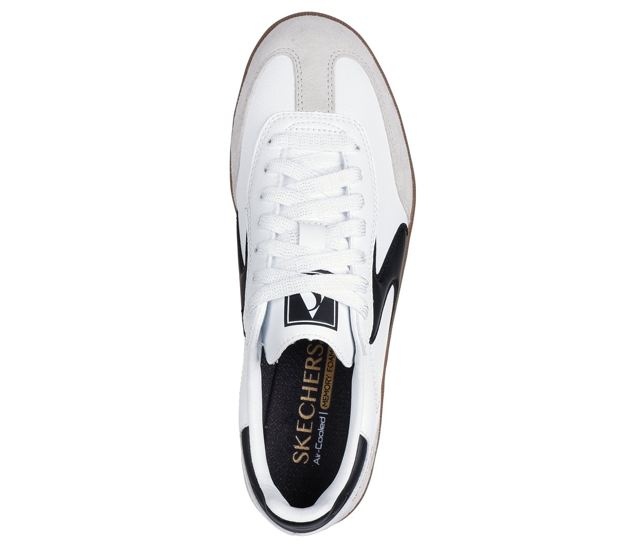 Skechers Hotshot - Kickoff