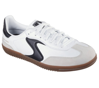 Skechers Hotshot - Kickoff