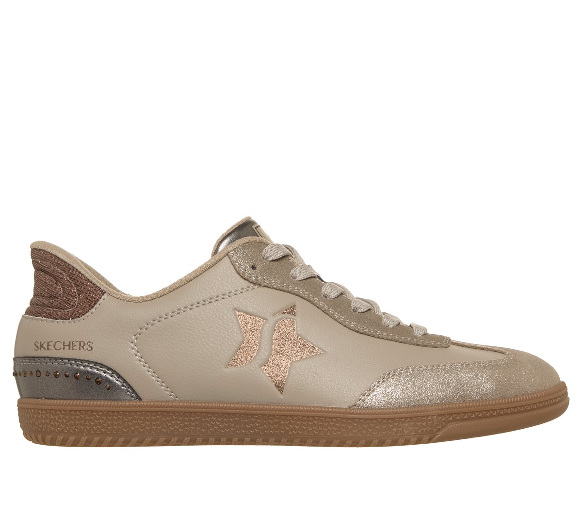 Skechers Skechers Slip-ins: Hotshot - Icy Elegance