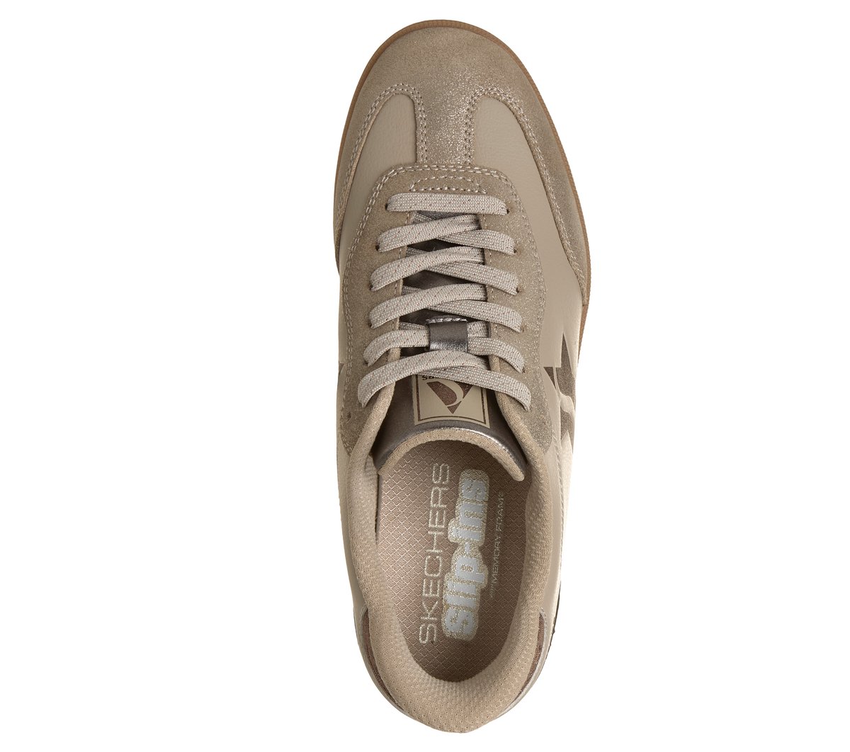 Skechers Skechers Slip-ins: Hotshot - Icy Elegance