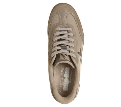 Skechers Skechers Slip-ins: Hotshot - Icy Elegance
