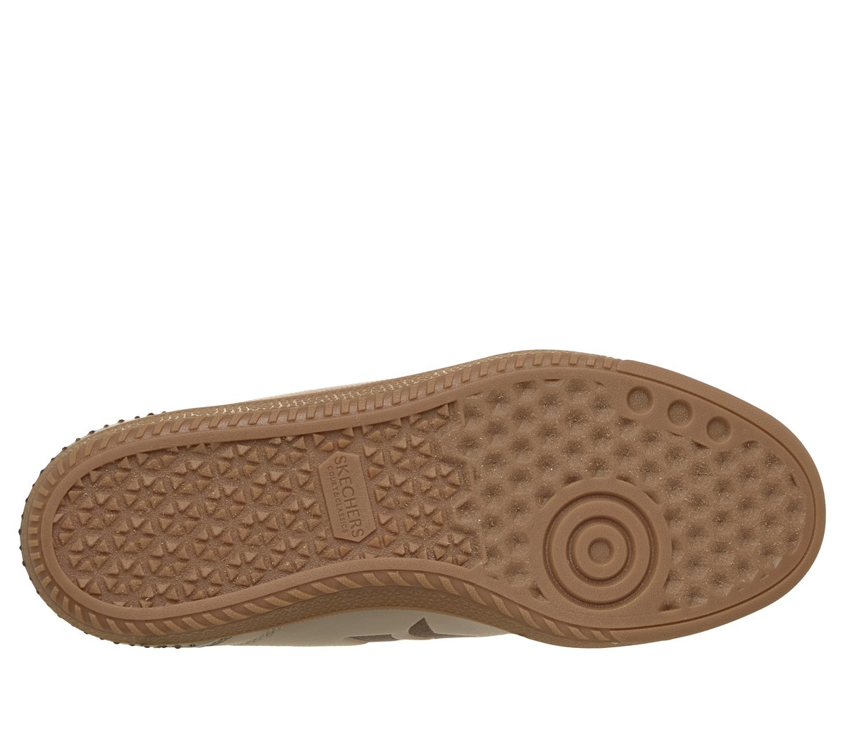 Skechers Skechers Slip-ins: Hotshot - Icy Elegance