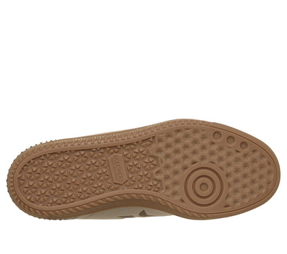 Skechers Skechers Slip-ins: Hotshot - Icy Elegance
