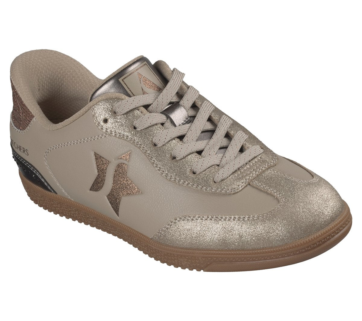 Skechers Skechers Slip-ins: Hotshot - Icy Elegance
