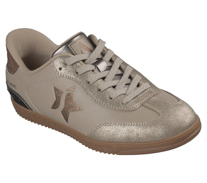 Skechers Skechers Slip-ins: Hotshot - Icy Elegance