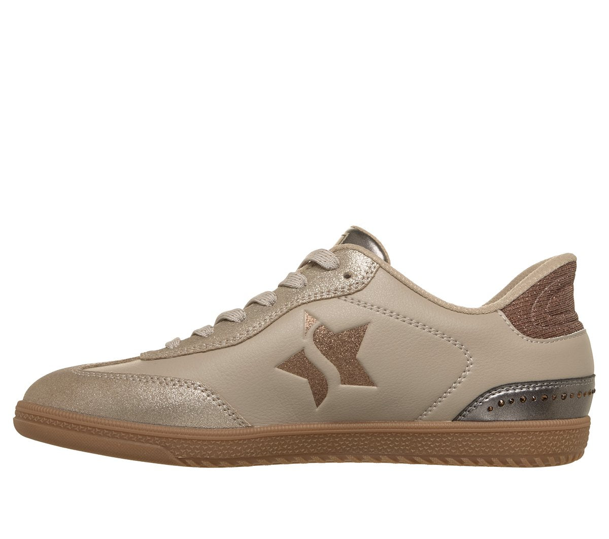 Skechers Skechers Slip-ins: Hotshot - Icy Elegance