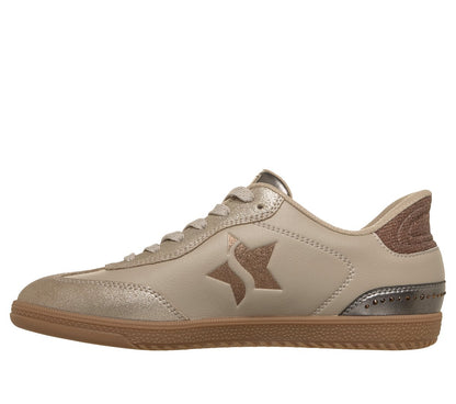Skechers Skechers Slip-ins: Hotshot - Icy Elegance