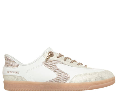 Skechers Skechers Slip-ins: Hotshot - Daily Diamonds