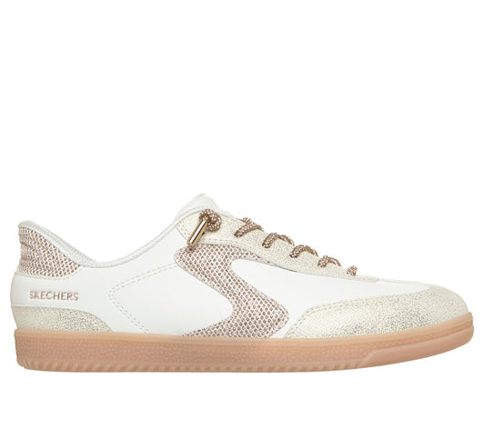 Skechers Skechers Slip-ins: Hotshot - Daily Diamonds