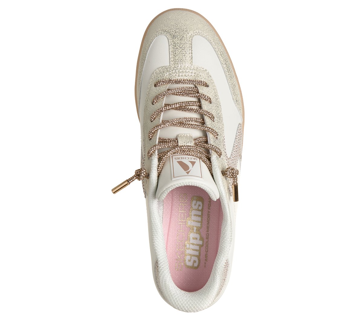 Skechers Skechers Slip-ins: Hotshot - Daily Diamonds