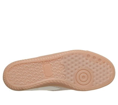Skechers Skechers Slip-ins: Hotshot - Daily Diamonds