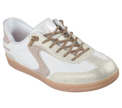 Skechers Skechers Slip-ins: Hotshot - Daily Diamonds