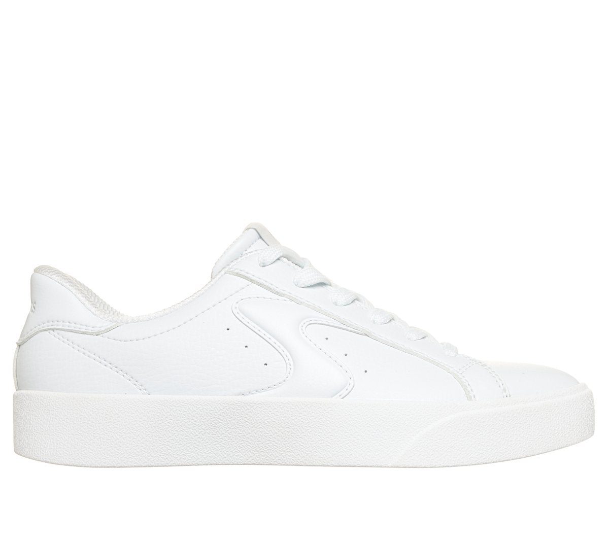 Skechers Skechers Slip-ins: Belmont - Elevated Attitude