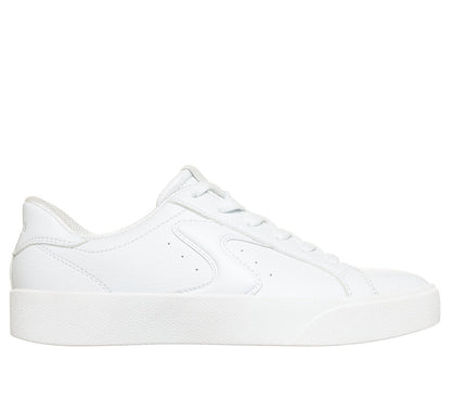 Skechers Skechers Slip-ins: Belmont - Elevated Attitude