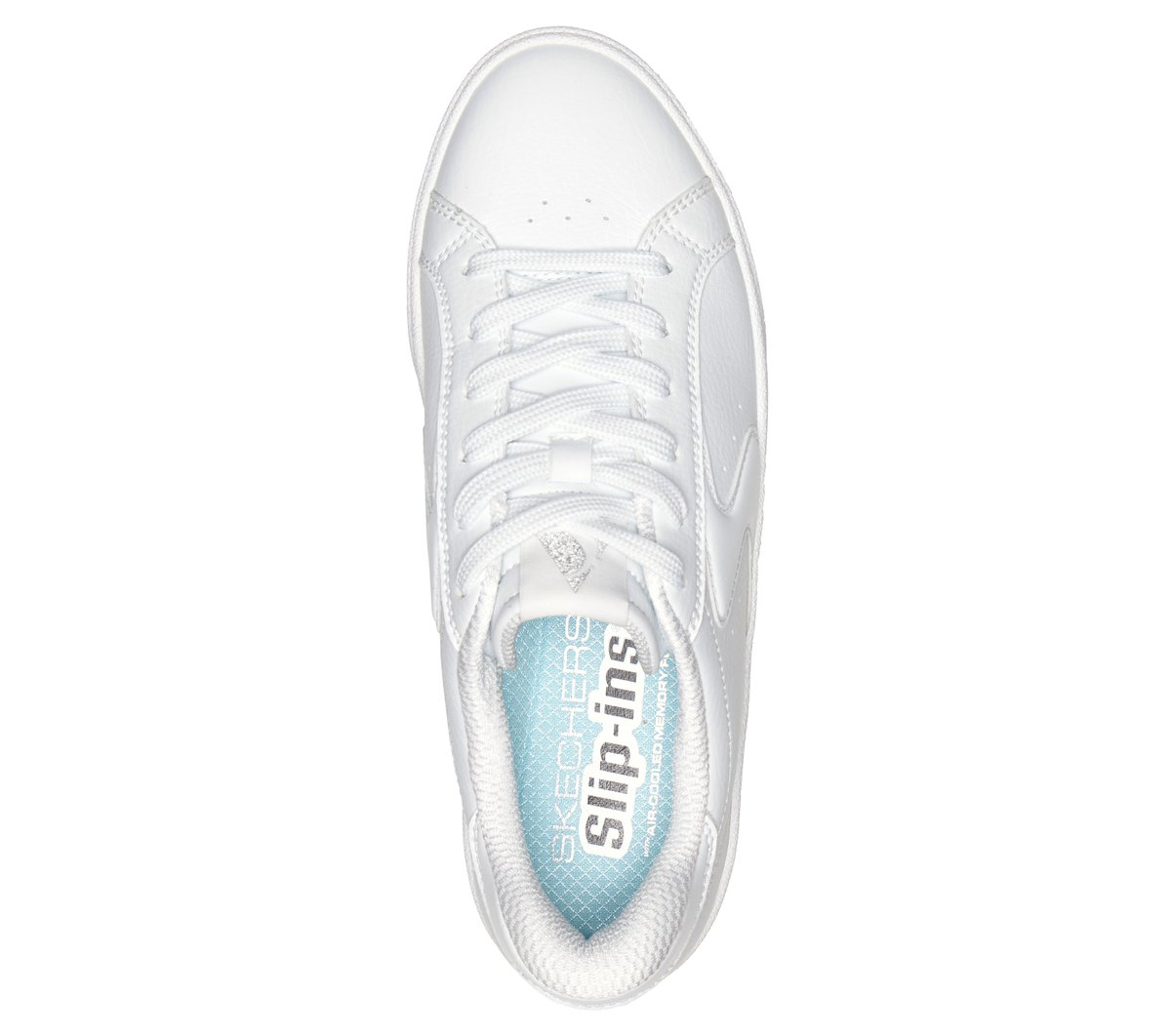 Skechers Skechers Slip-ins: Belmont - Elevated Attitude
