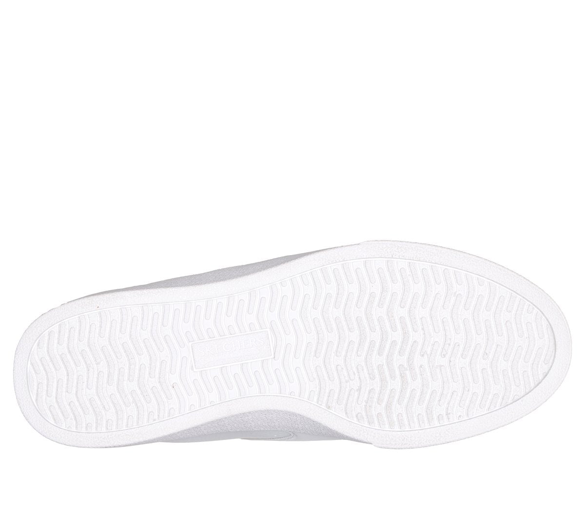 Skechers Skechers Slip-ins: Belmont - Elevated Attitude