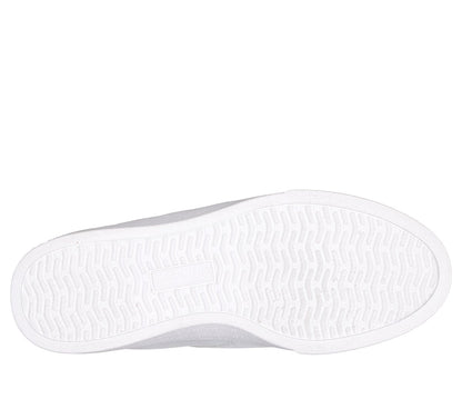 Skechers Skechers Slip-ins: Belmont - Elevated Attitude