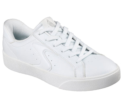 Skechers Skechers Slip-ins: Belmont - Elevated Attitude