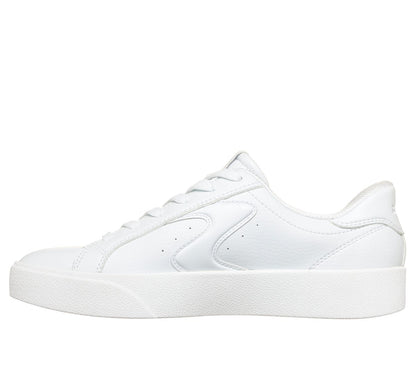 Skechers Skechers Slip-ins: Belmont - Elevated Attitude